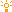 �Ђ�߂� 